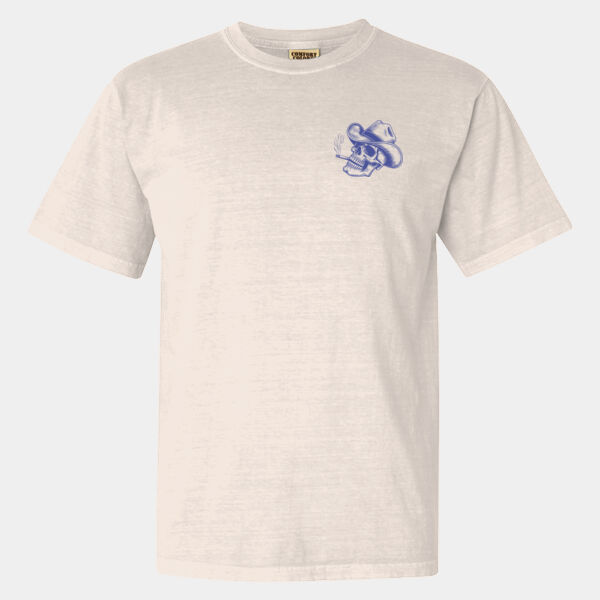 Dust & Bones V2 Thumbnail