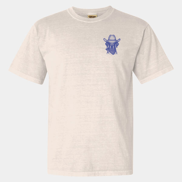 Sharp Shootin' Sam V2 Thumbnail