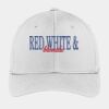 Flexfit ® Performance Solid Cap Thumbnail