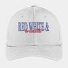 Flexfit ® Performance Solid Cap Thumbnail
