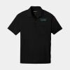 PosiCharge ® RacerMesh ® Pocket Polo Thumbnail