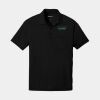 PosiCharge ® RacerMesh ® Pocket Polo Thumbnail