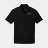 PosiCharge ® RacerMesh ® Pocket Polo Thumbnail