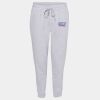 Midweight Fleece Pants Thumbnail