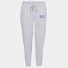 Midweight Fleece Pants Thumbnail