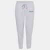 Midweight Fleece Pants Thumbnail