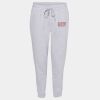 Midweight Fleece Pants Thumbnail
