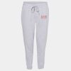 Midweight Fleece Pants Thumbnail