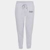 Midweight Fleece Pants Thumbnail