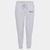 Midweight Fleece Pants Thumbnail