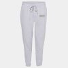 Midweight Fleece Pants Thumbnail