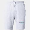 Midweight Fleece Shorts Thumbnail